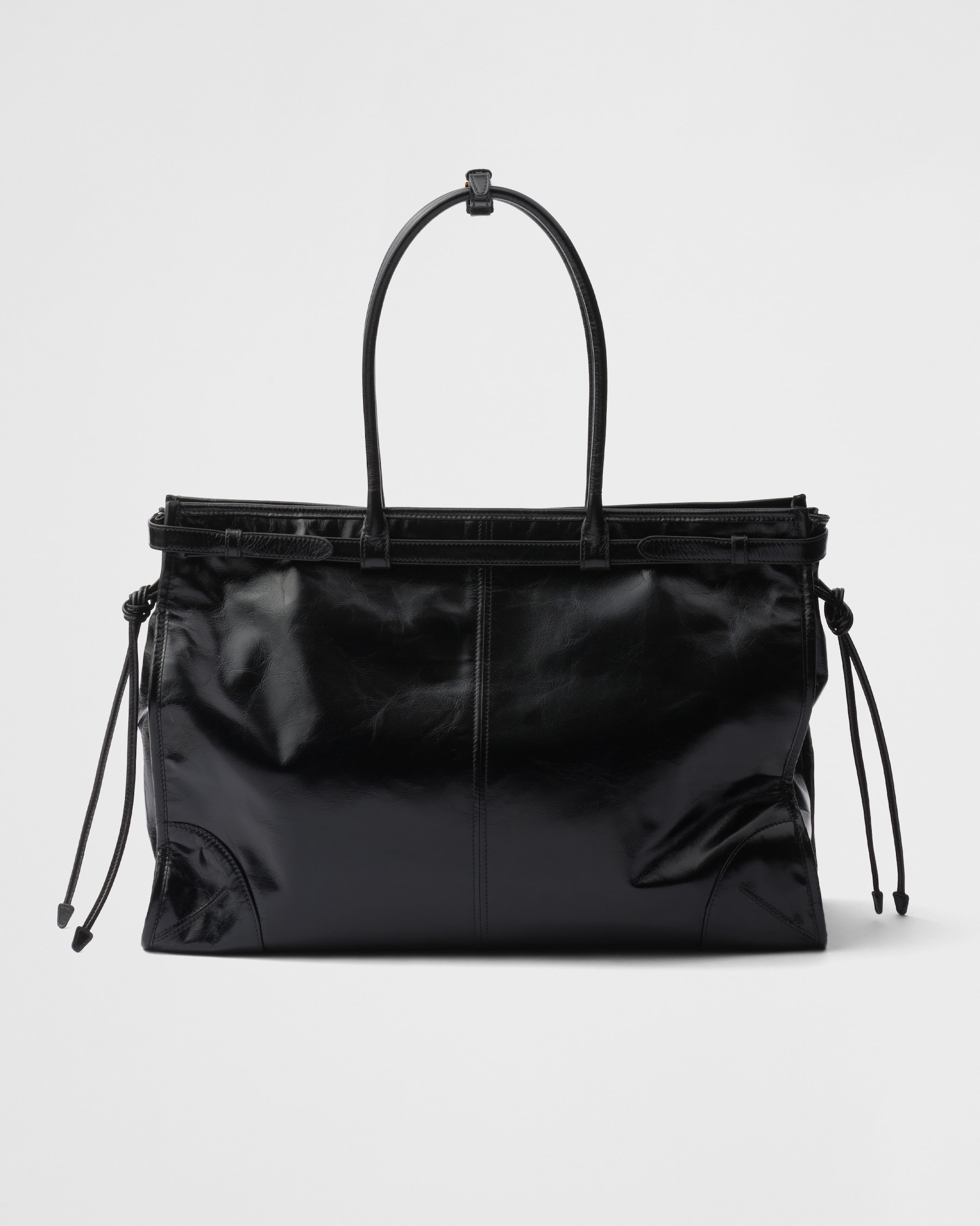 Prada Bonnie Oversized Leather Bag1BA439_2CYR_F0002_V_OOO