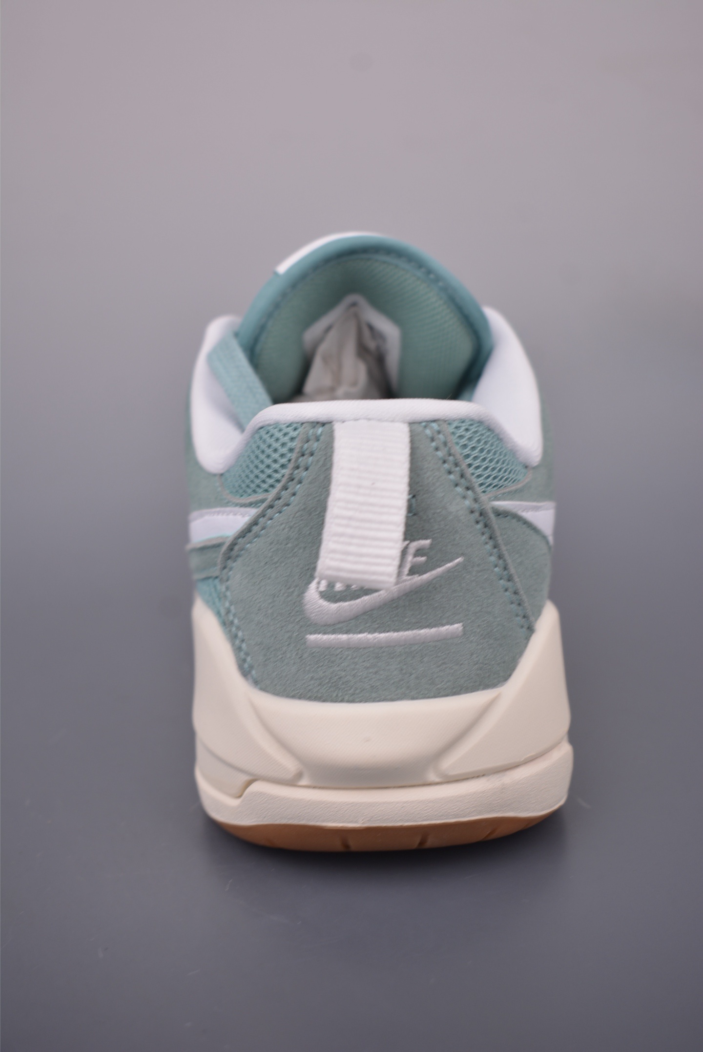 Air Jordan CMFT Era 