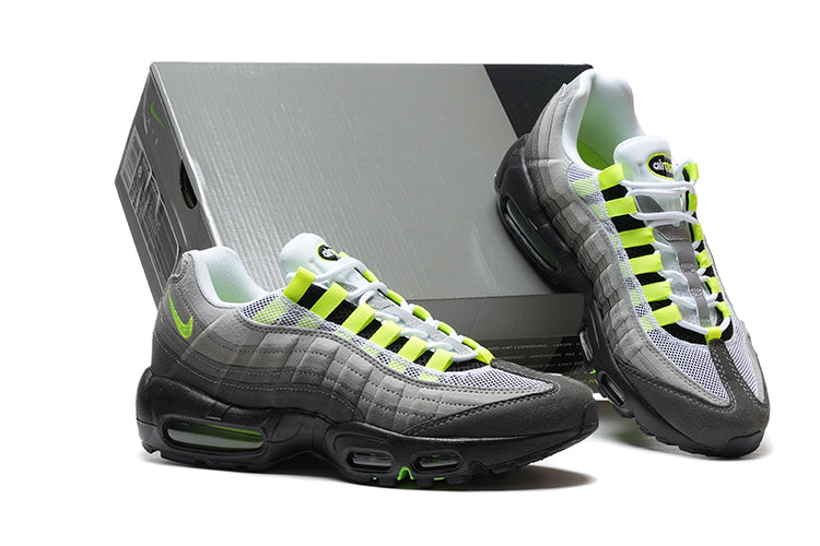 Air Max 95