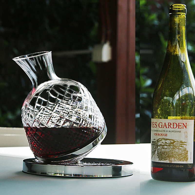 🔥2023 New Multifunctional Electric wine bottle opener set-BUY 2 GET 10% OFF & FREE SHIPPING