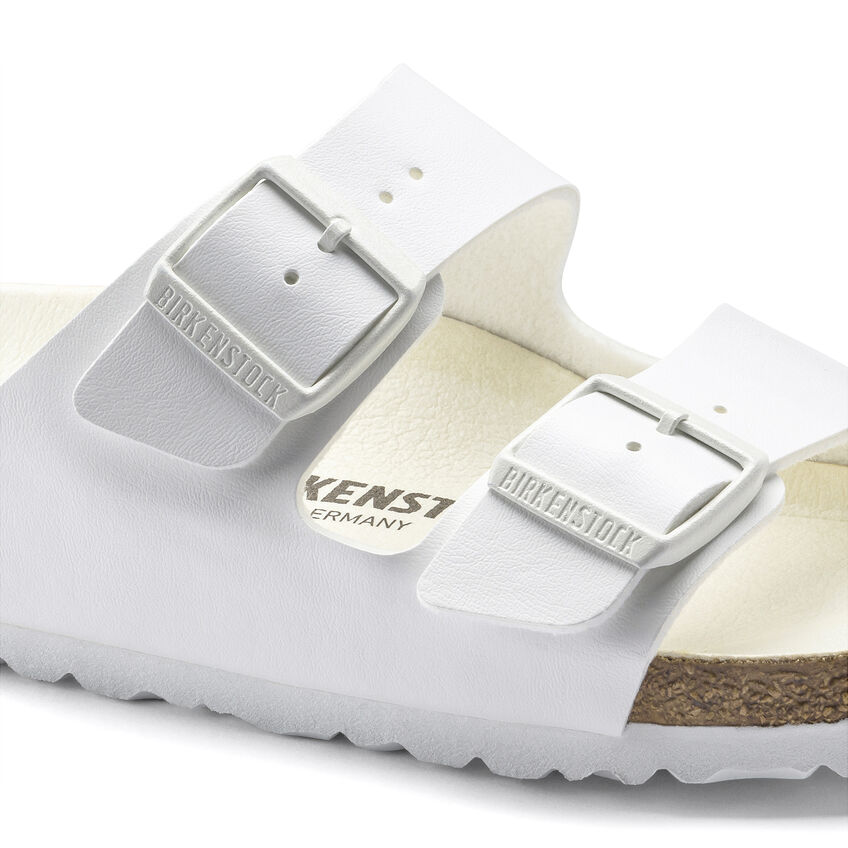 Arizona Birko-Flor B-49999