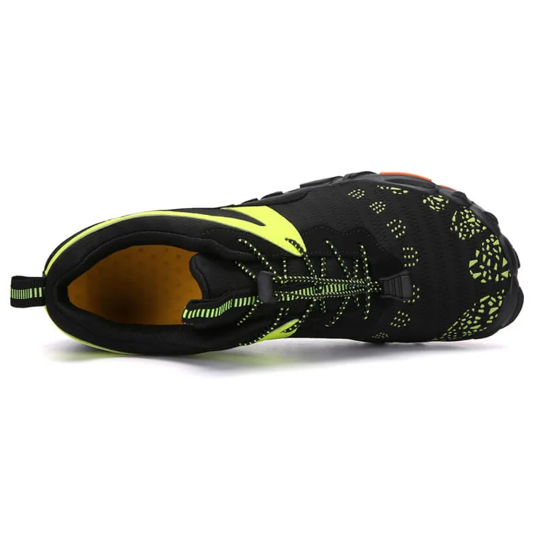 Couples Casual Outdoor Sports Hiking Shoes