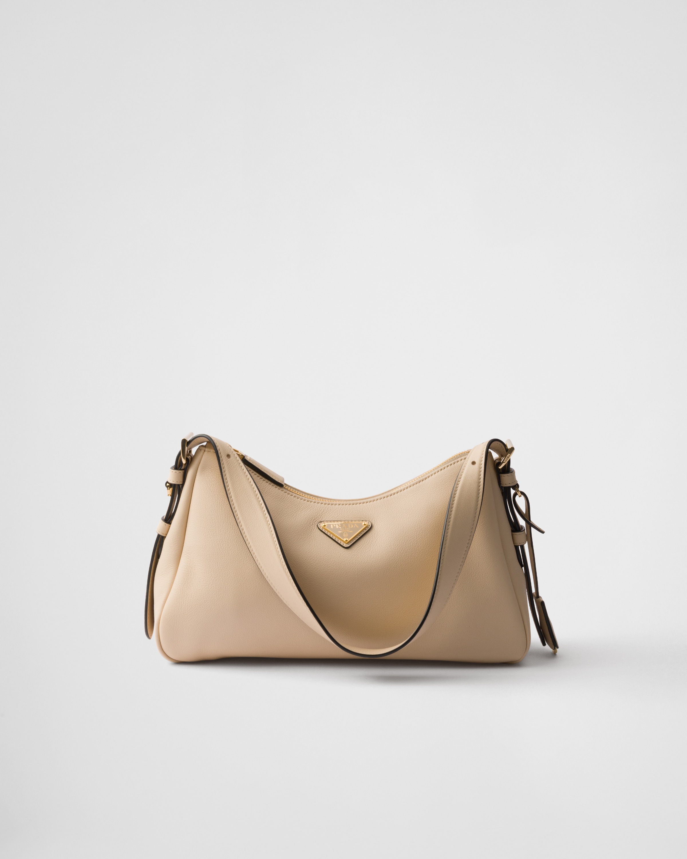 Prada Aimée medium leather shoulder bag1BC229_2CYS_F03BH_V_LVM