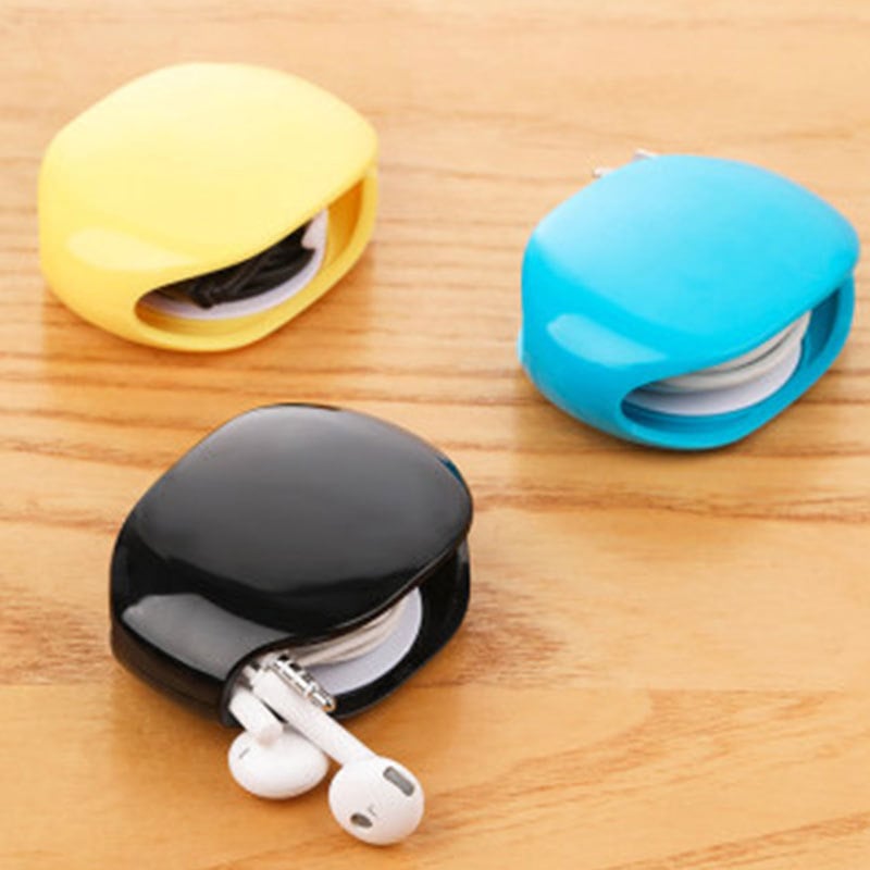 (48% OFF) Automatic cord reel