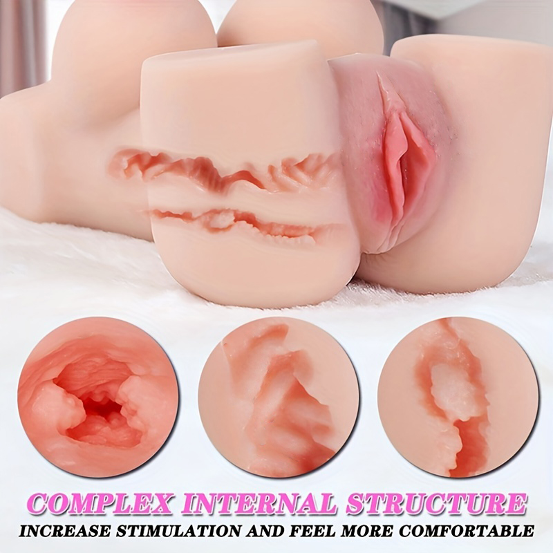 Realistic Sex Dolls - Most Popular