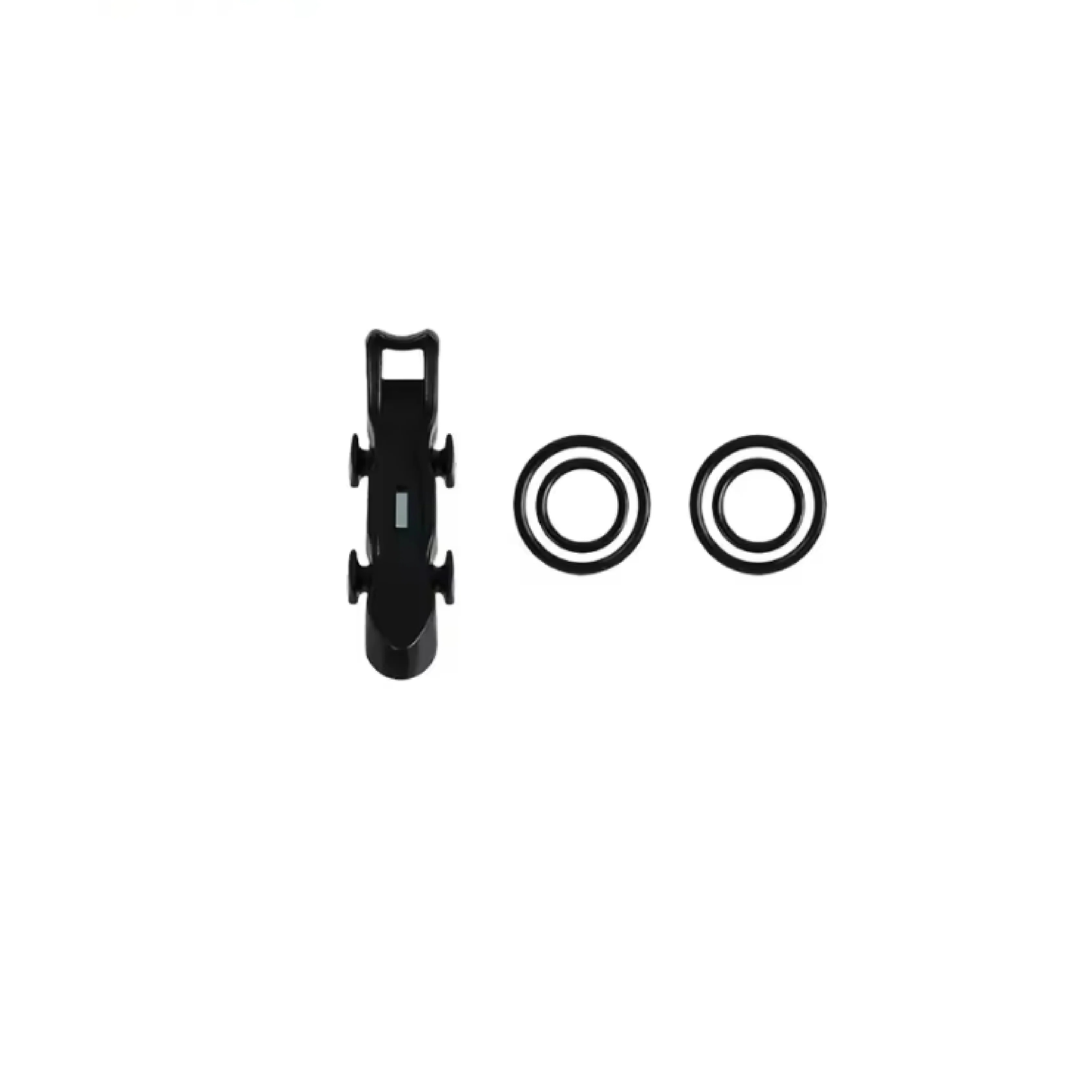 🔥FLASH SALE - 60% OFF🔥MAGNET LURE HOLDER