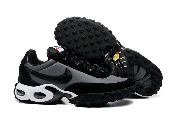 Air Max Waffle Racer