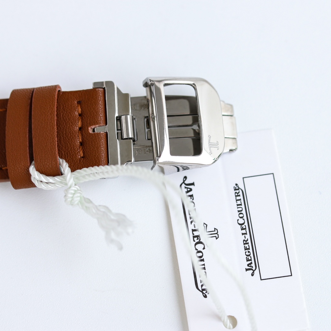 Jaeger-LeCoultre Master Series 4018420