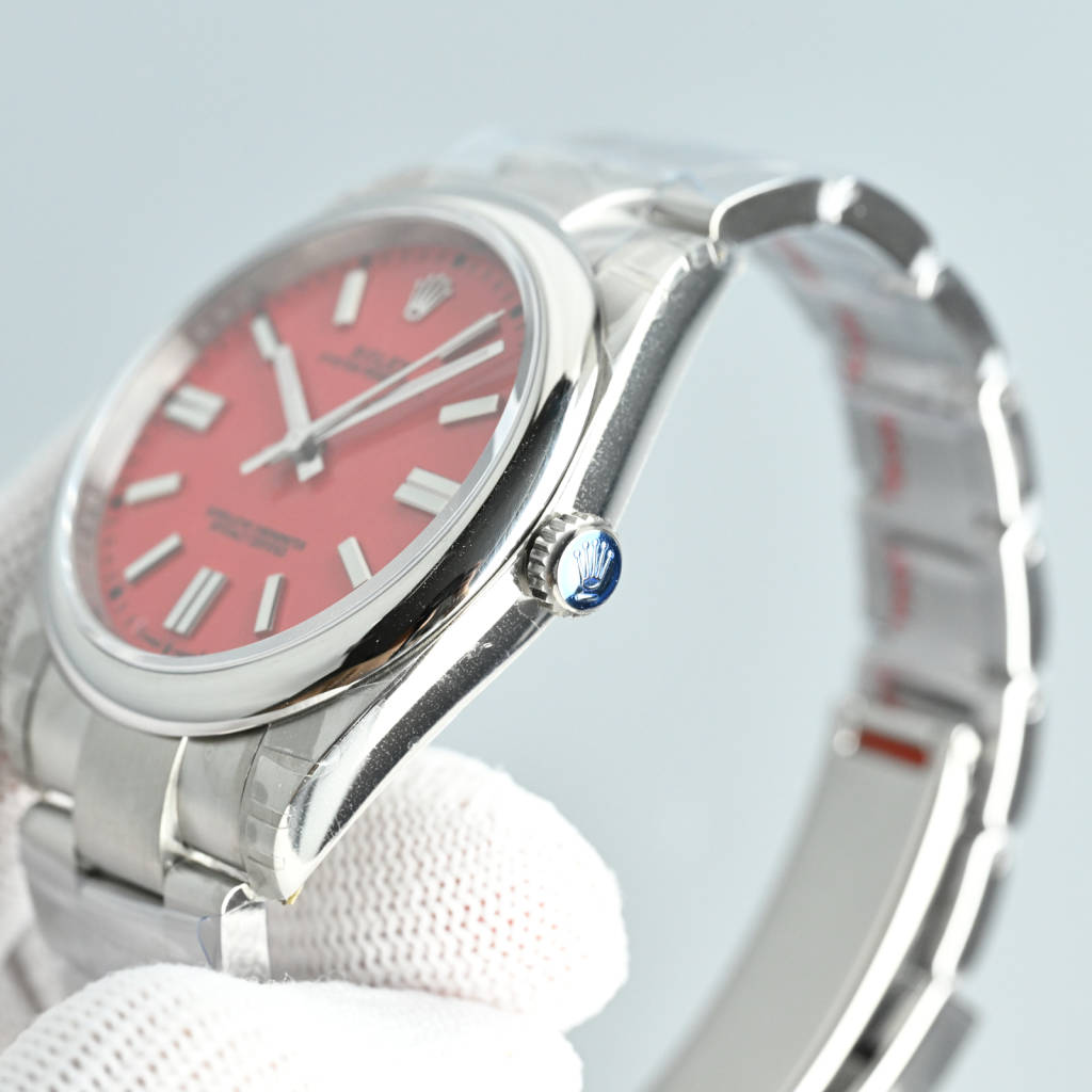 Rolex HP factoty Perpetual