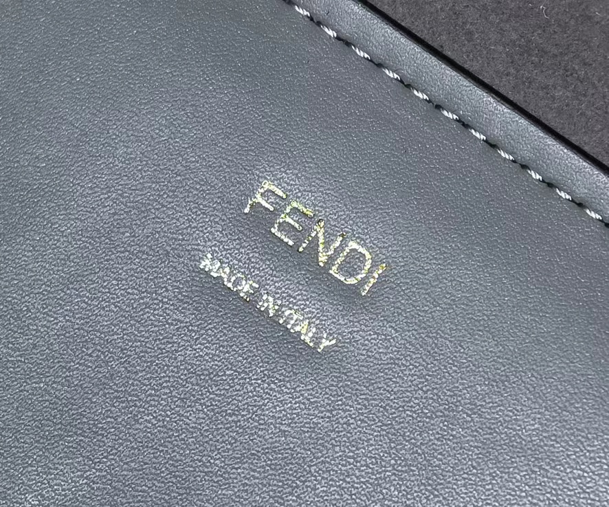 FENDI TOTE Tote bag 3363