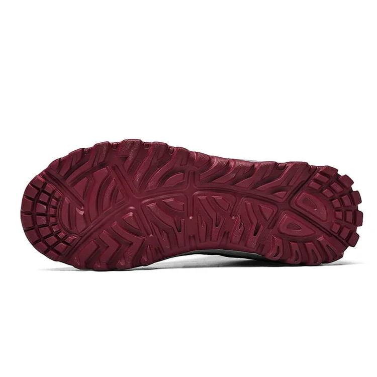 Couple Casual Breathable Sneakers