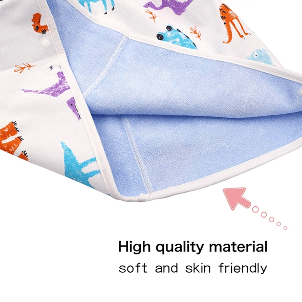 💥Last Day Promotions-50% OFF-Comfy children's adult diaper skirt shorts 2 in 1--BUY 3 GET 15% OFF & FREE SHIPPING