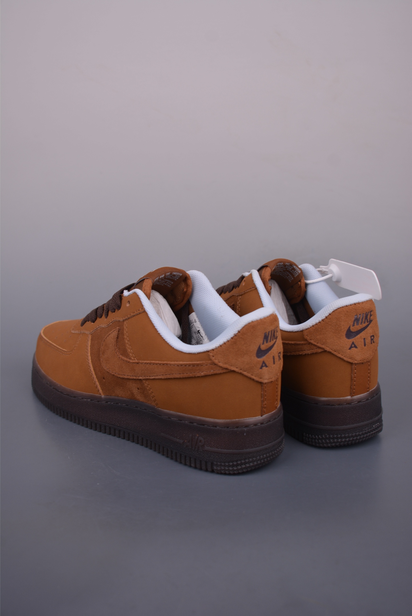 Nike Air Force 1 Low 