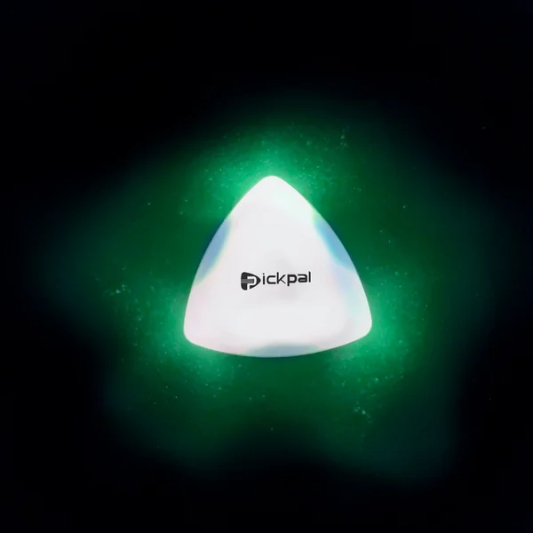HOT SALE🔥SonicPicks™ Pickpal Guitar Pick