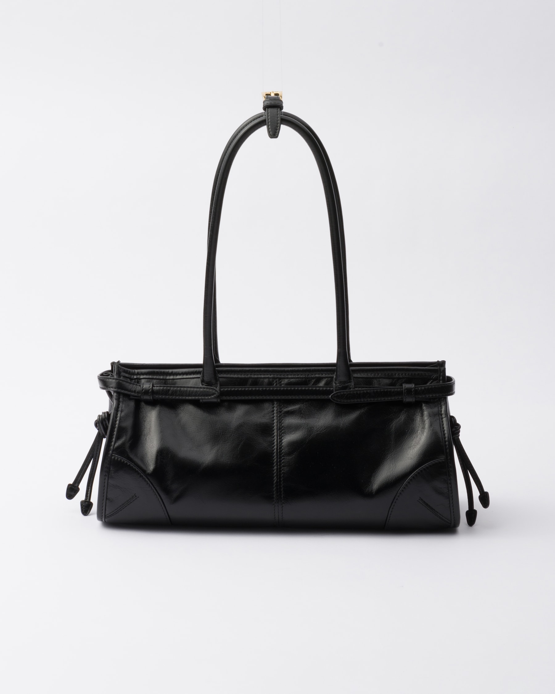 Prada Bonnie Medium Leather Bag1BA426_2DNT_F0002_V_MOO