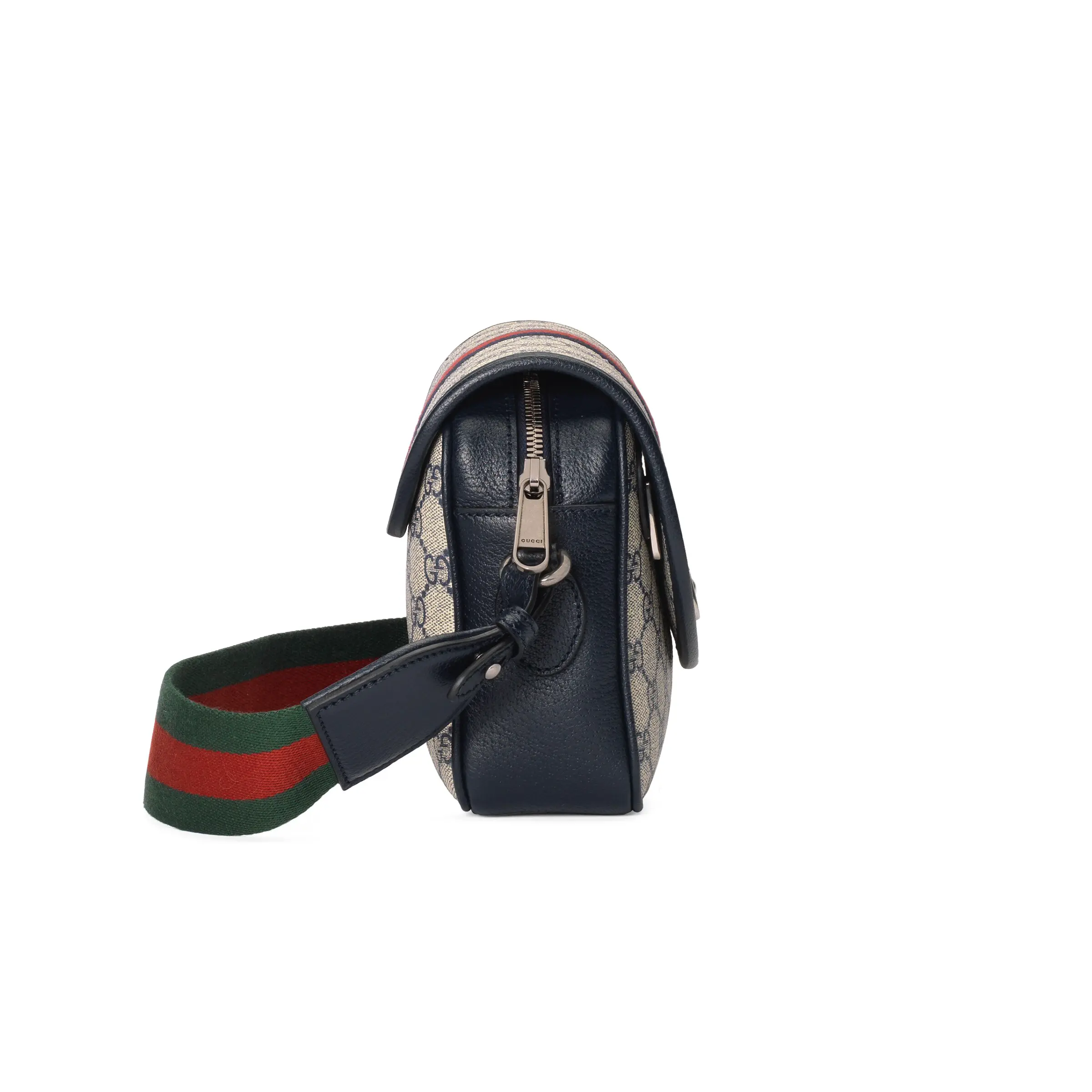Gucci Ophidia small shoulder bag722117FAAX94047