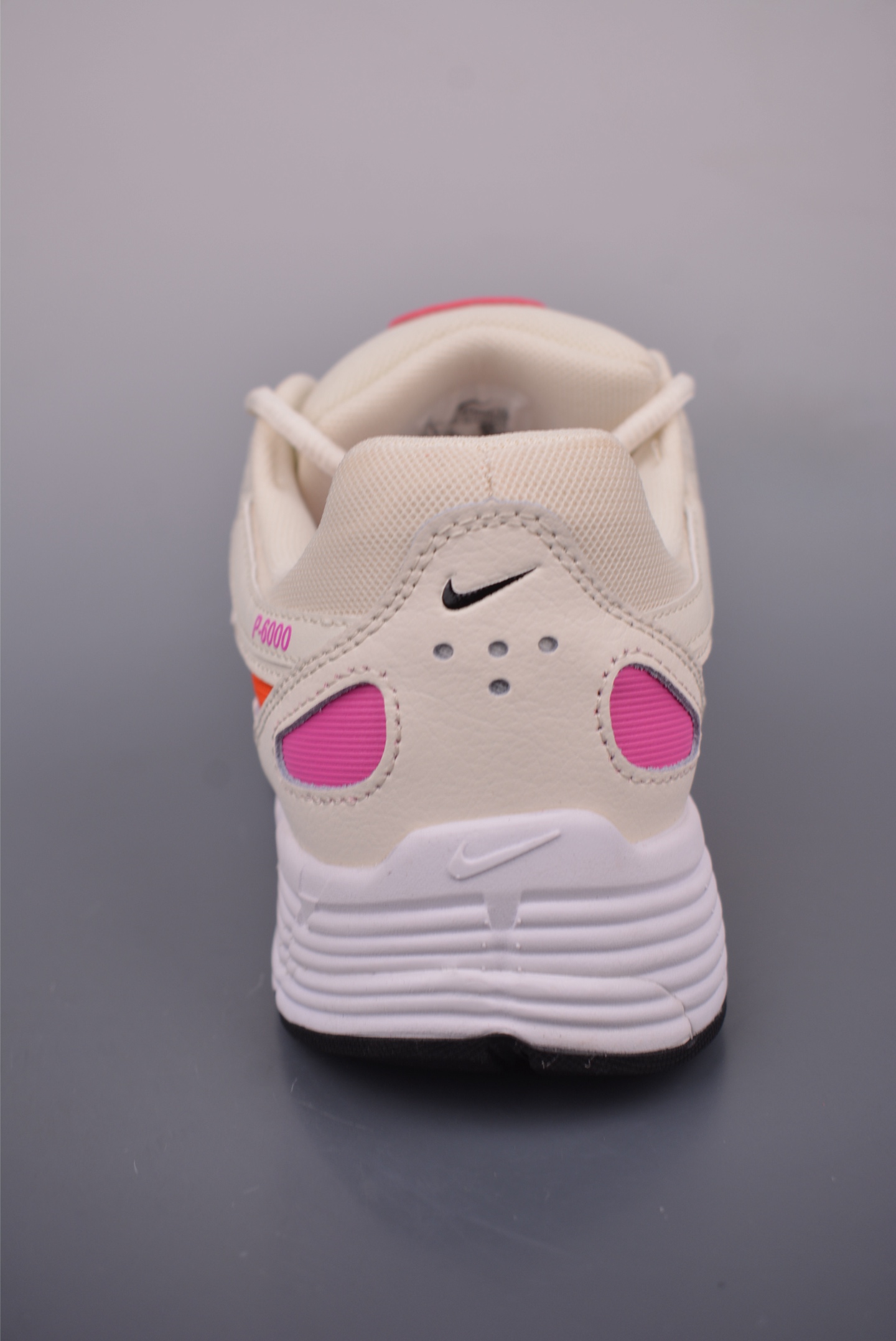Nike Initiator Running 