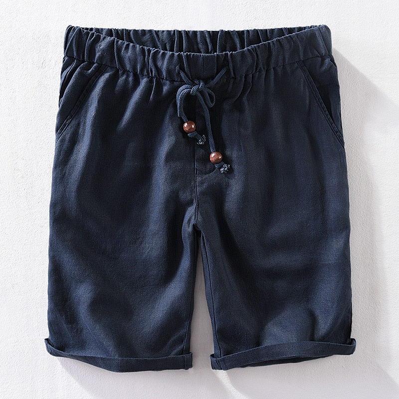 Men's Kamura Casual Shorts