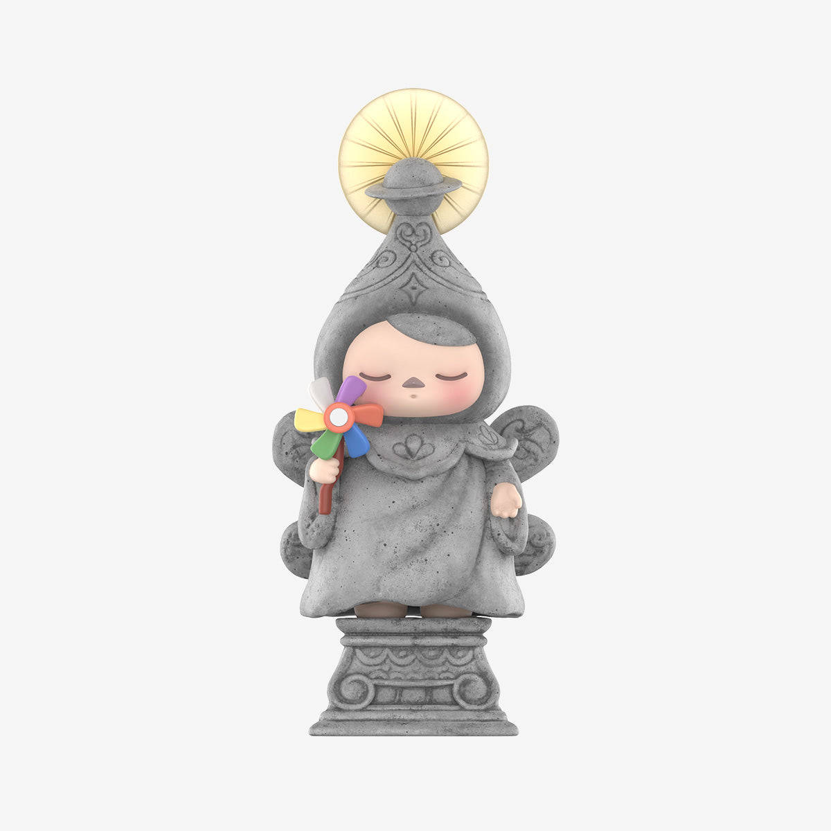 POP MART Finding MOKOKO Series Figures [1 Blind Box]