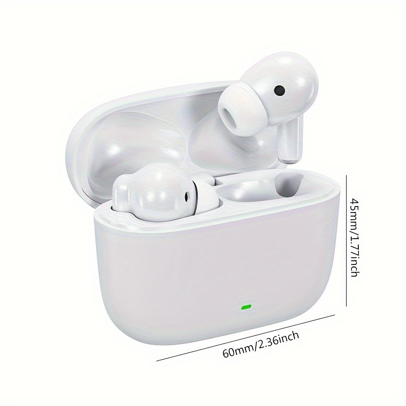 TWS-Wireless-Headphones-Earbuds-Ergonomic-Design-for-Ultimate-Comfort
