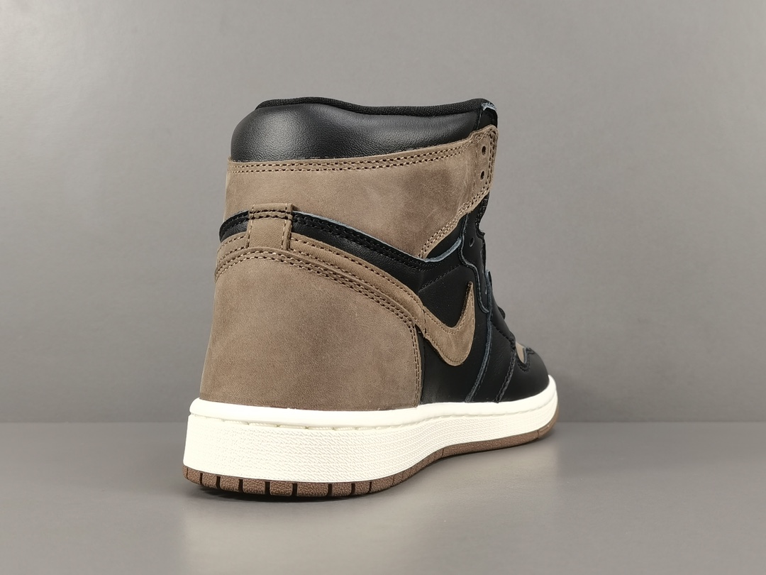 Nike Air Jordan 1 Retro High OG Palomino DZ5485-020