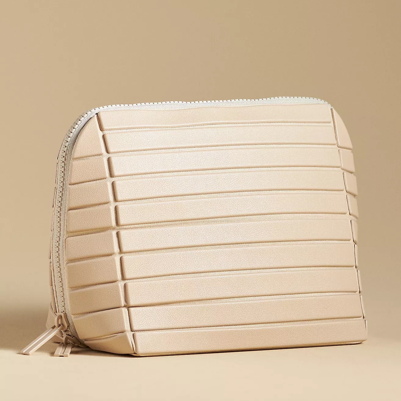 HOT SALE🔥Traveller Cosmetic Bag