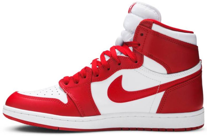 Air Jordan 1 Retro High ’85 OG ‘New Beginnings’ CQ4921-601