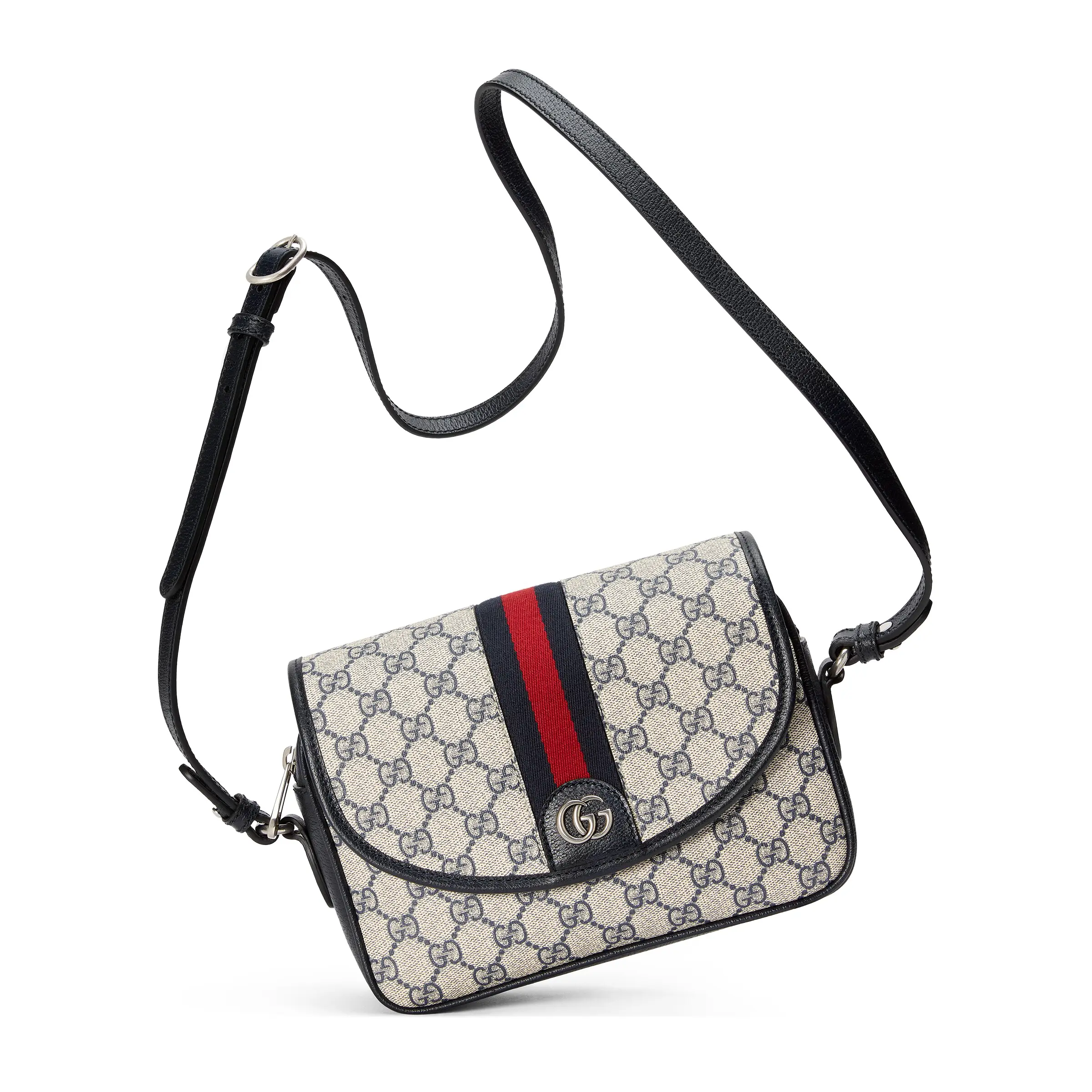 Gucci Ophidia small shoulder bag722117FAAX94047