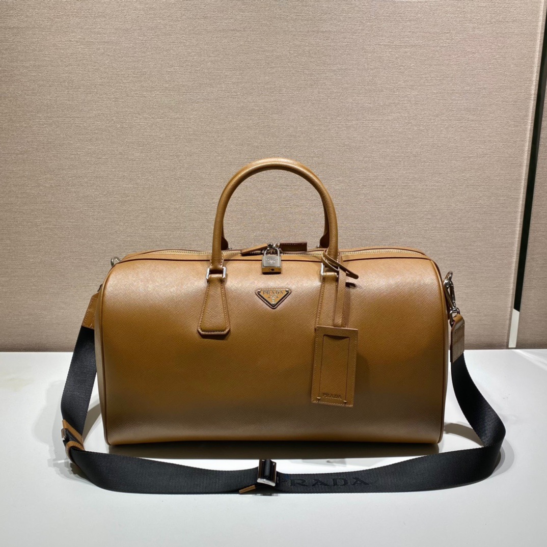 Prada New Travel Bag 2VC018