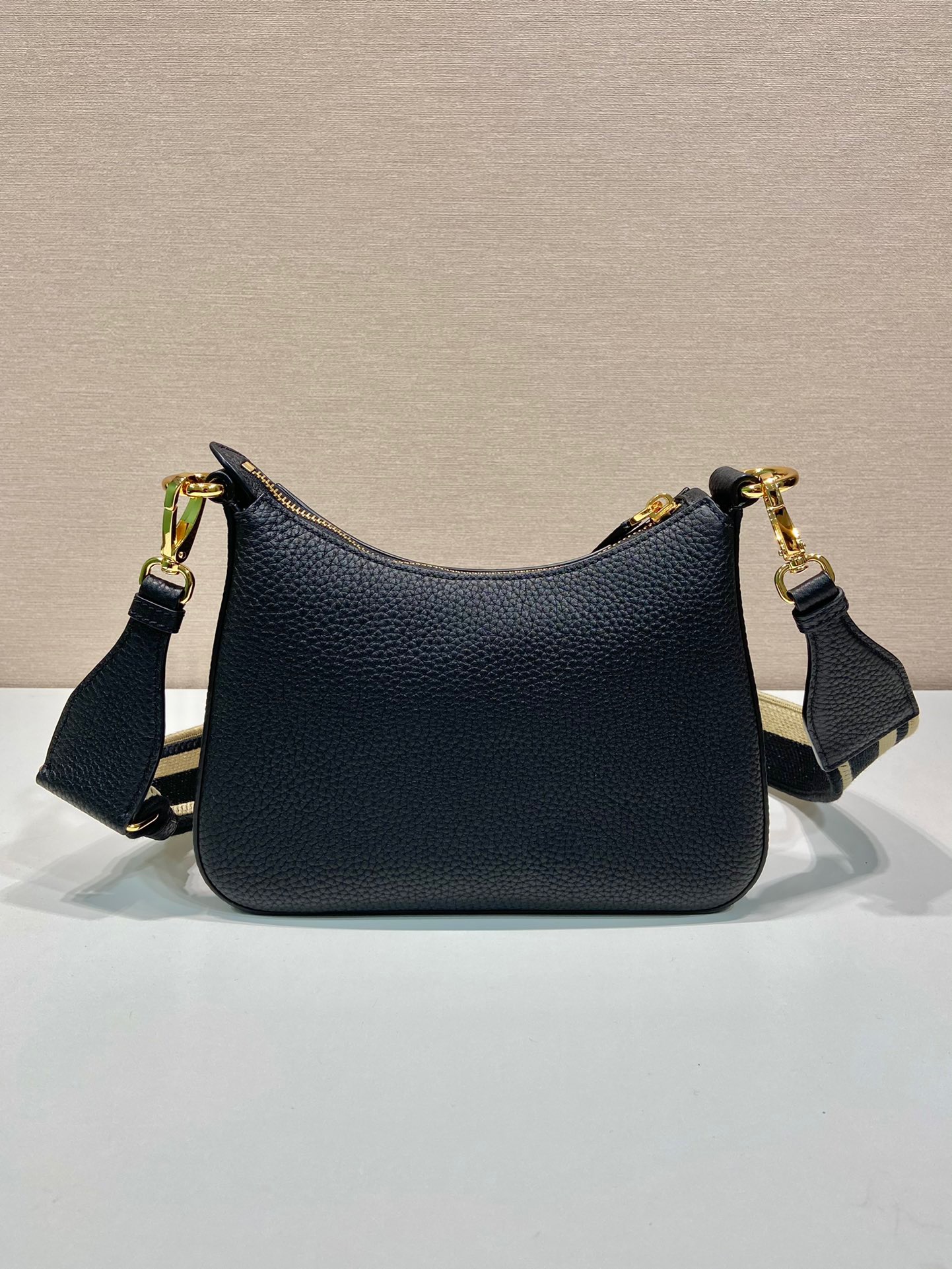Prada Small Shoulder Bag 1BH193