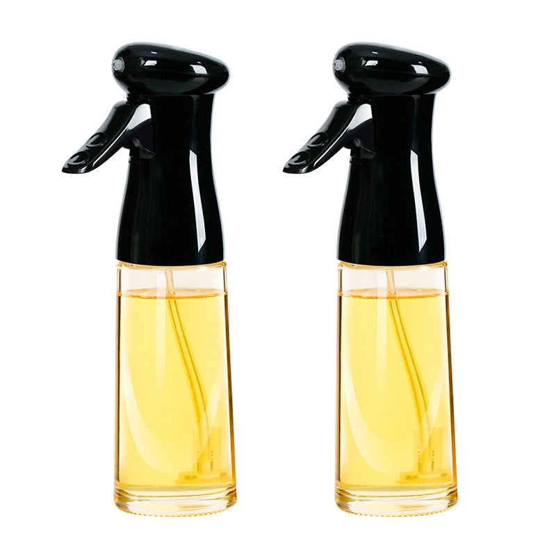 (🎇New Year Hot Sale)Portable Gourmet Oil Storage Bottle-BUY 3  FREE SHIPPING