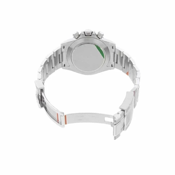 Rolex Daytona 116500LN “Panda Dial” True Clone 1:1