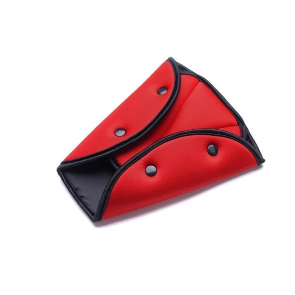 🎄New Year Sale- 50% OFF🎁Seat Belt Adjuster For Kids & Adults