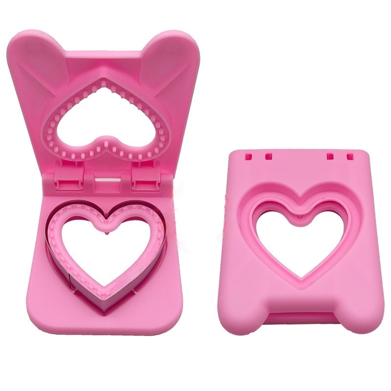 Hot Sale 49% OFF🔥Sandwich Molds Cutter and Sealer