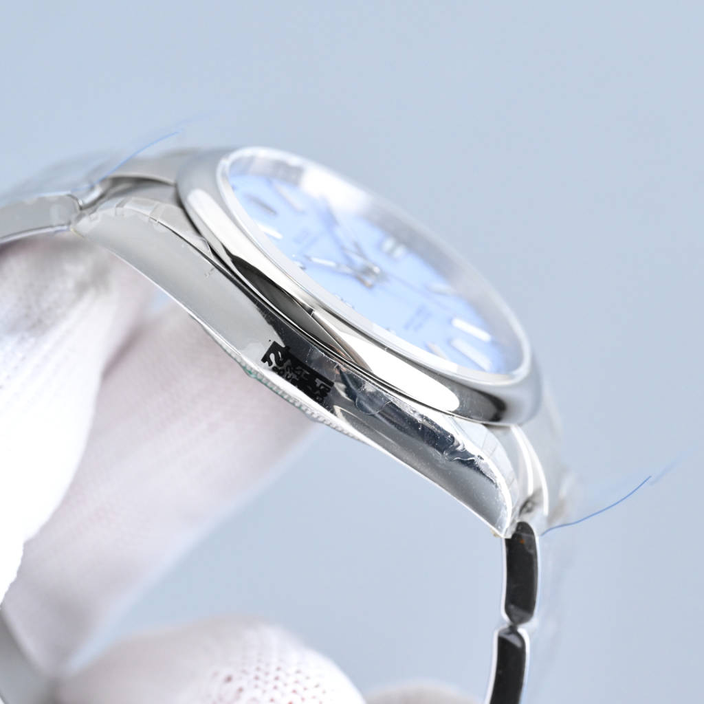 Rolex HP factoty Perpetual
