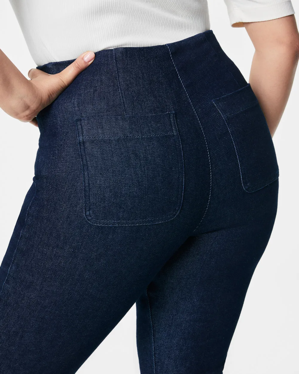 Shape EveryWear Micro Flare Jeans(BUY 2 FREE SHIPPING)