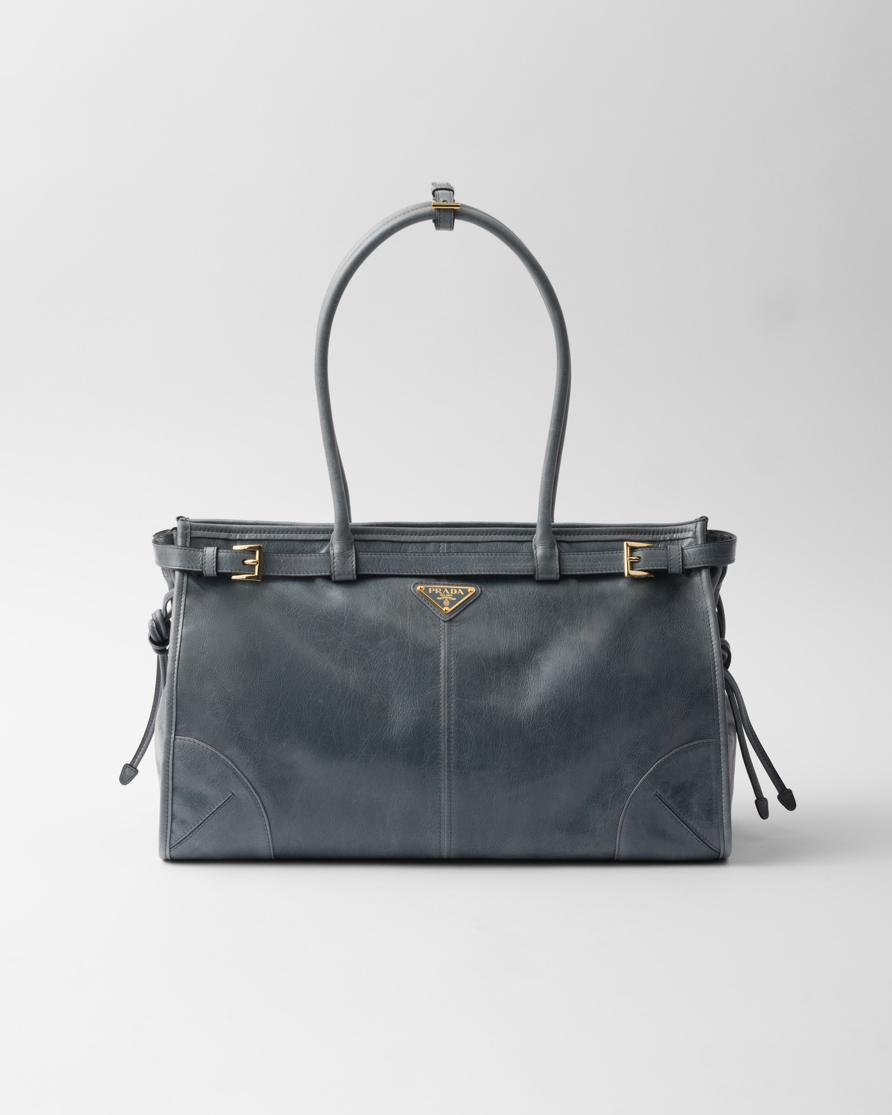 Prada Bonnie Large Leather Bag 1BA433_2CYR_F0002_V_MOO