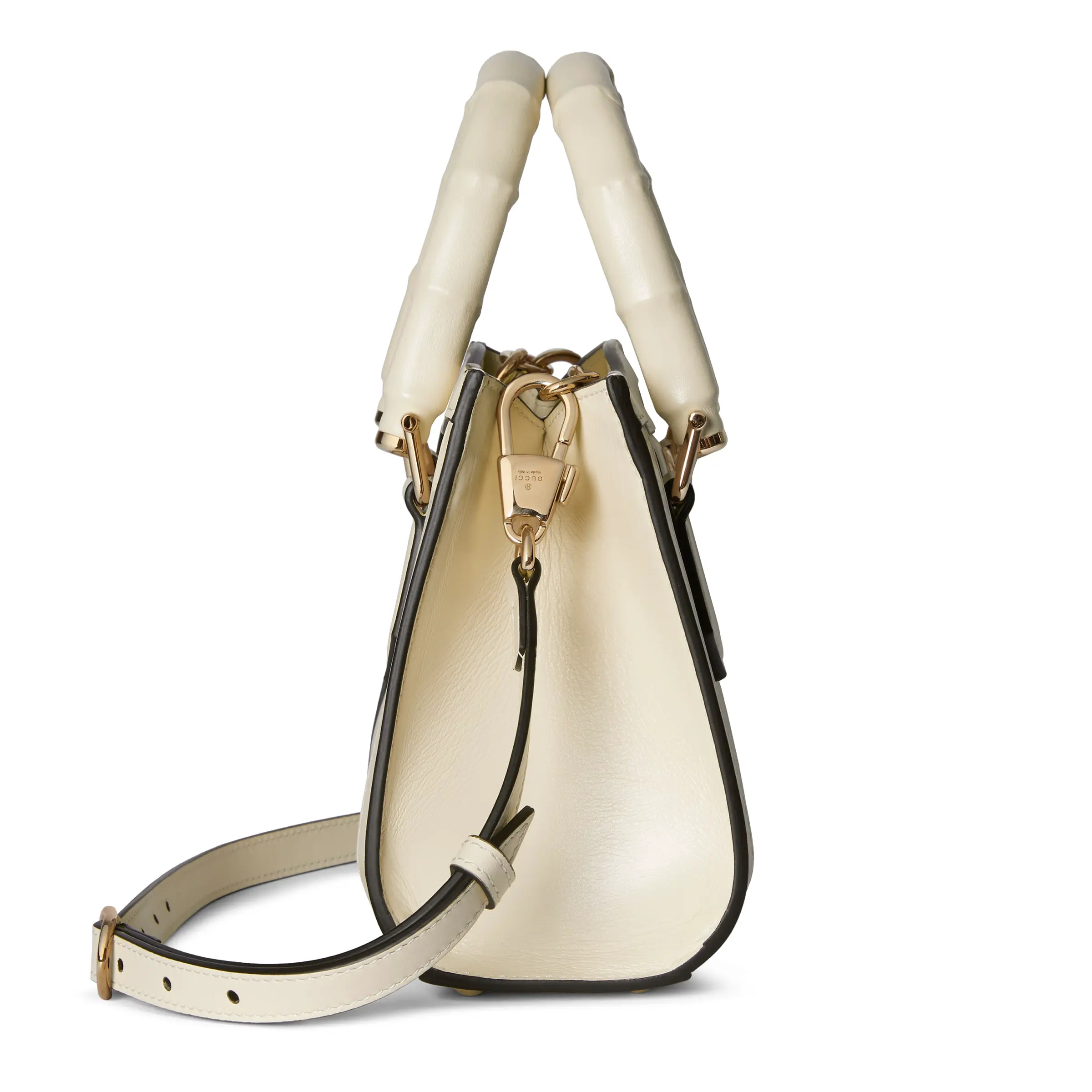 Gucci Diana small tote bag‎828356 AAEDB 9540