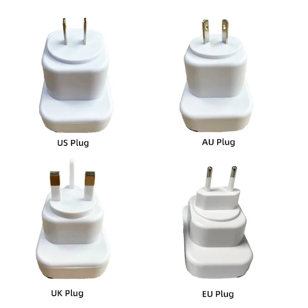 (🔥Last Day Promotion-SAVE 50% OFF)2023 New Upgrated NEW WIFI SIGNAL BOOSTER (Wide-coverage, through-wall)-BUY 2 SETS GET 10% OFF & FREE SHIPPING