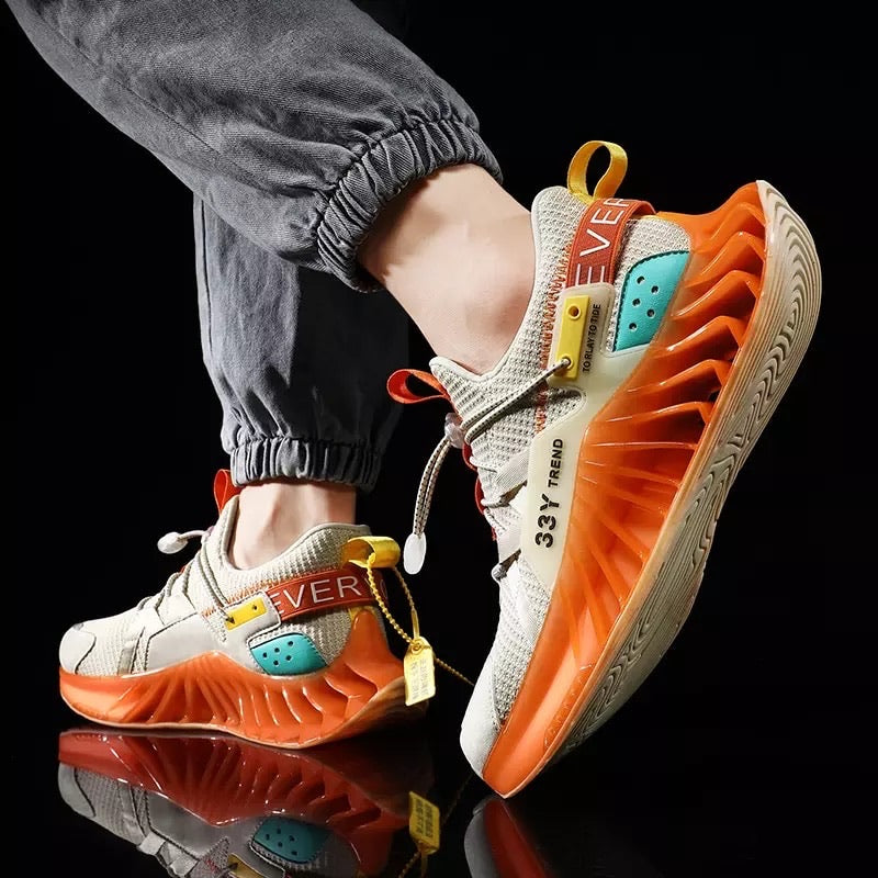 700 V2
