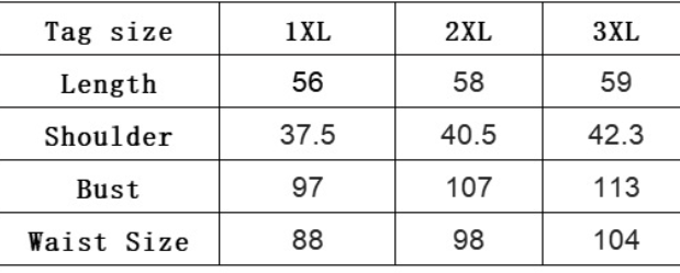 Plus Size Women Simple Casual All Match Red Vest Breathable Slim Fit Outerwear Top