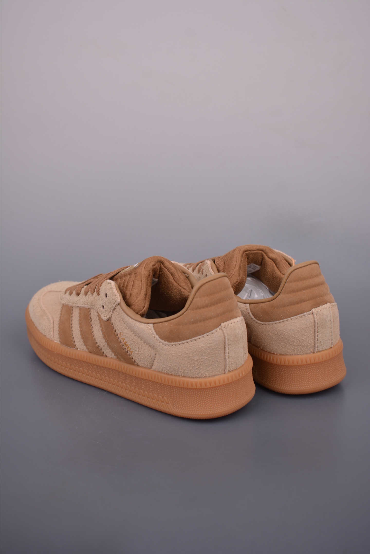 adidas originals Samba XLG XSYM 