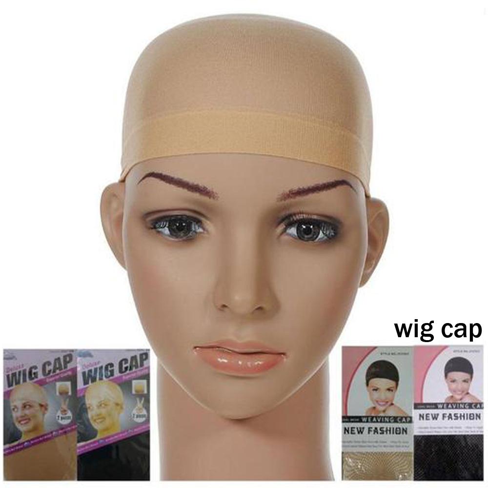 Luna Wigs Cap| ANY ORDER 5% off $39+| 15% off $79| 25% off $178