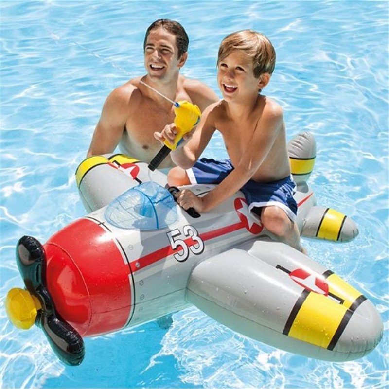 Girls Summer Beach Pool Party Water Battle Games