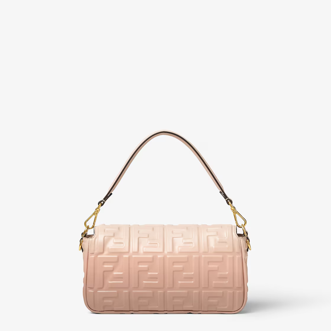 Fendi Baguette 8BR600AUPEF1SL9