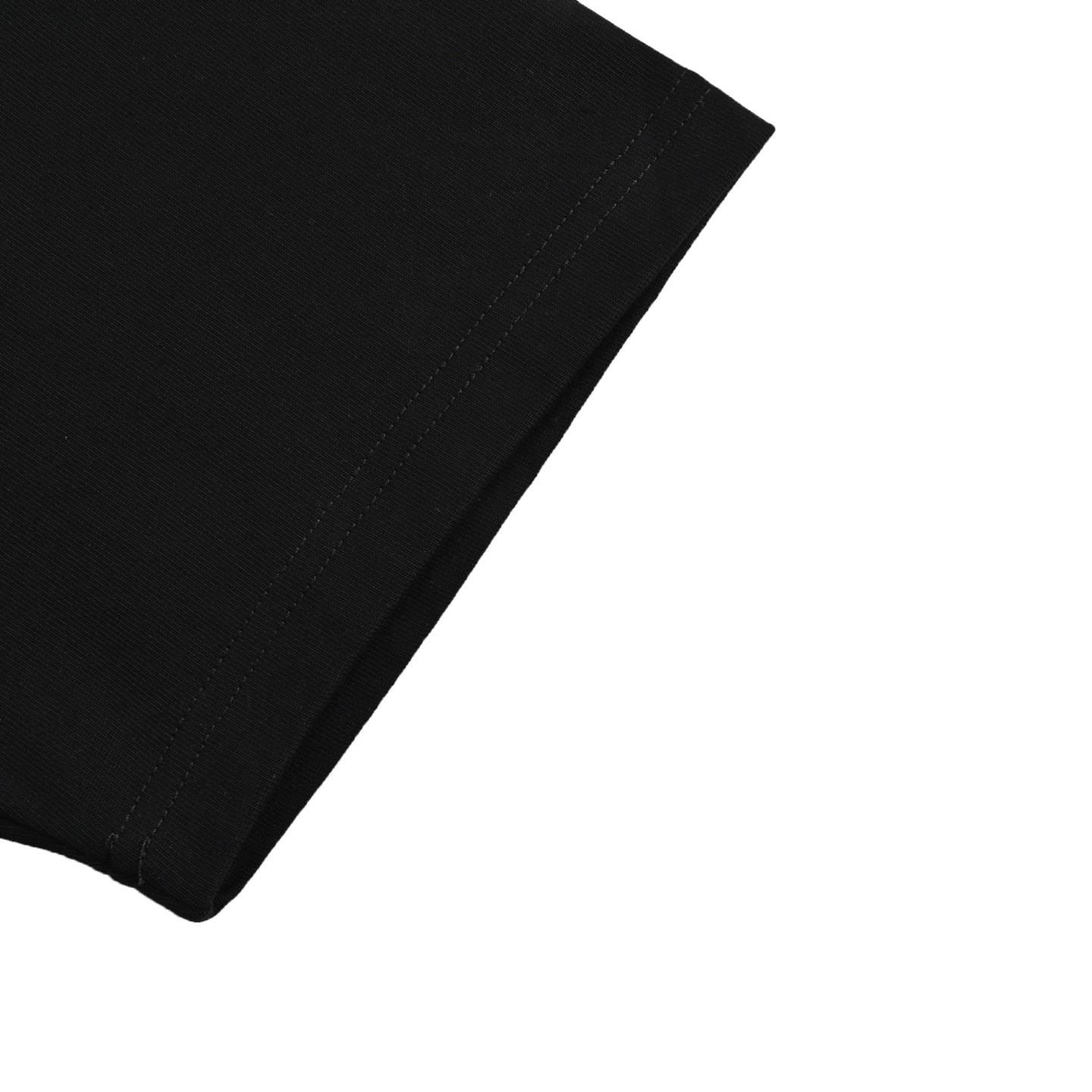 Dior 25ss halo print short sleeve