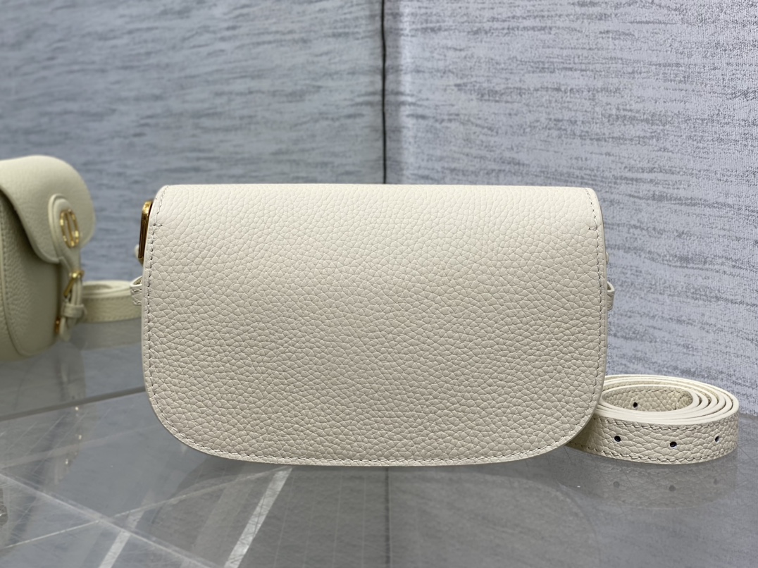 Dior Bobby East-West Autumn/Winter Collection Bag Medium
