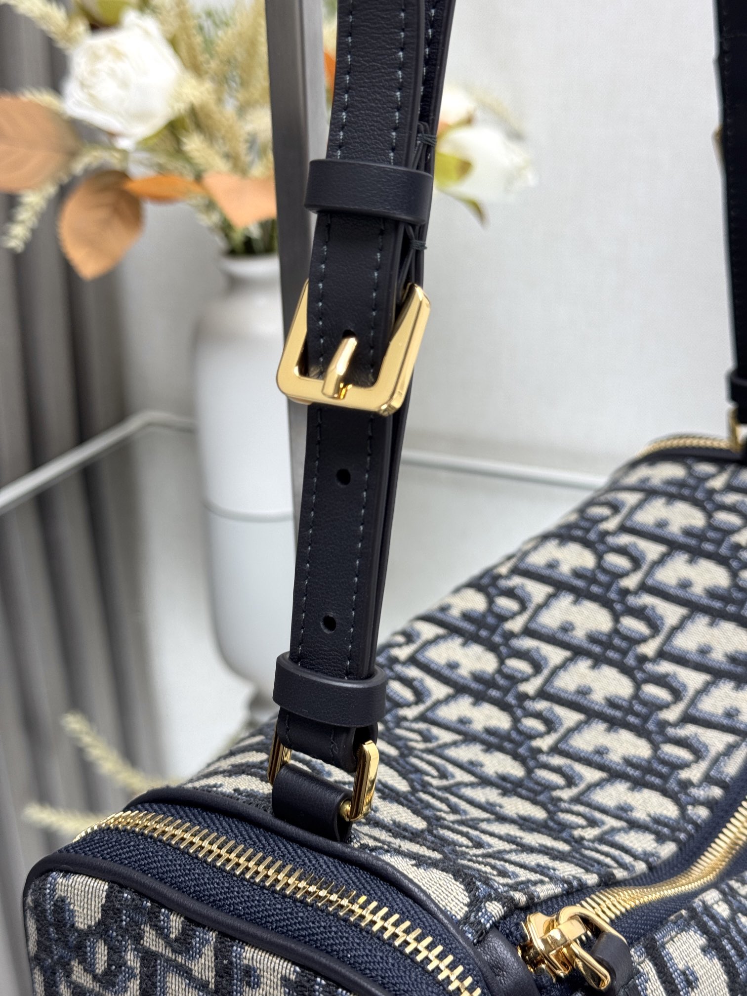Dior Star East-West Mini Bag 3215