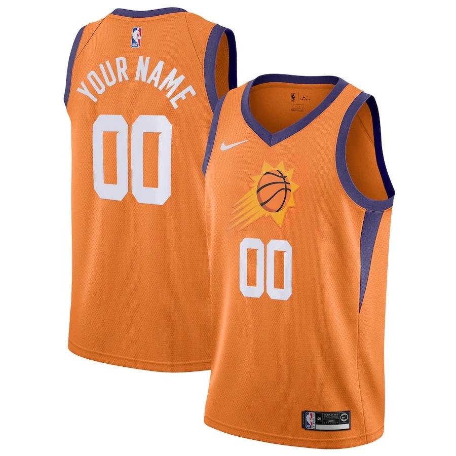 Phoenix Suns