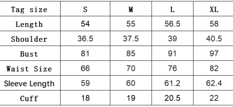 Plus Size Women Clothing Simple Square Neck T Shirt Autumn Winter Slim Fit Slimming Bottoming Top